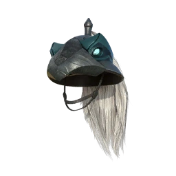 Dracoguard Cover