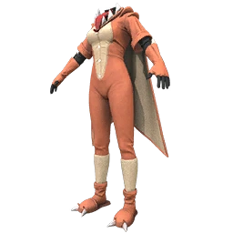 Dino Dream Set