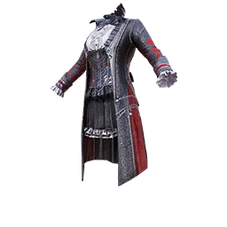 Spellcaster Set