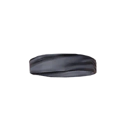 Forest Assassin Mask