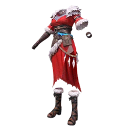 Glacial Mirage Set