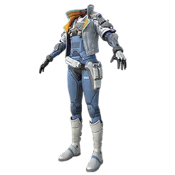Eagle Eye Tech Set: Sophia
