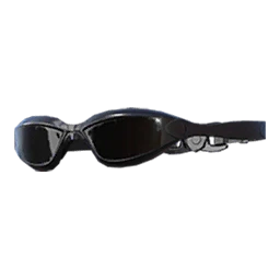 Season 5 Combat Goggles