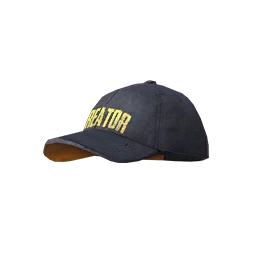 Creator Cap