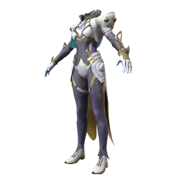 Mystic Artificer Set