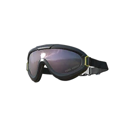 Tide Tracker Glasses