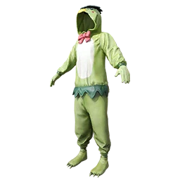 Sea Turtle Set