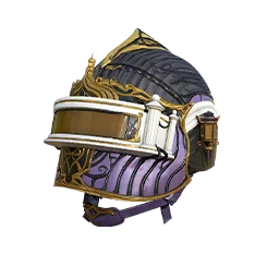 Imperial Enforcer Helmet