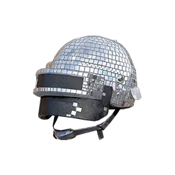 PUBLING Helmet