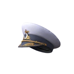 Duty & Loyalty Cover