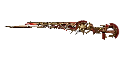 Battle Valor - M1 Garand