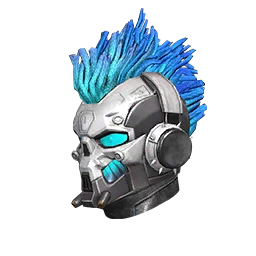 Grungehead Cover
