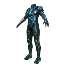 Gridiron Gladiator Set