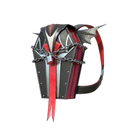 Razor Edge Backpack