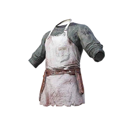 Crate Maker Top