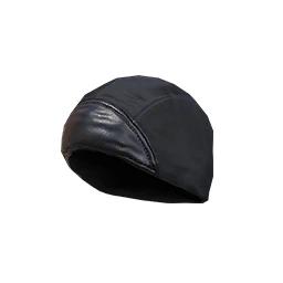 Marksman Cap