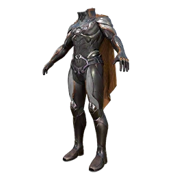 Sky Explorer Set