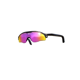Striker's Shades