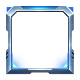 Challenge Elite Frame