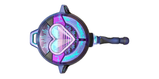 Music Fantasy - Pan