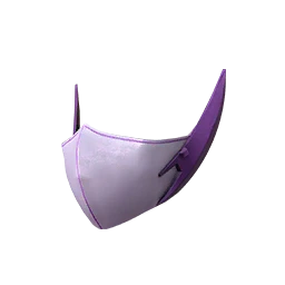 Dawn Breeze Mask