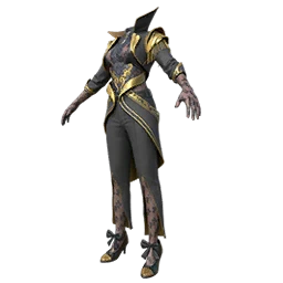 Imperial Enforcer Set