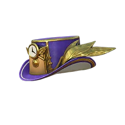Clockwork Illusionist Cover