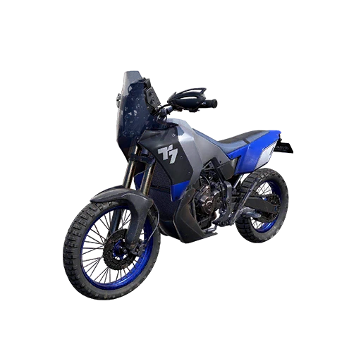 T7 Concept