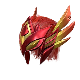 Phoenix Adarna Cover