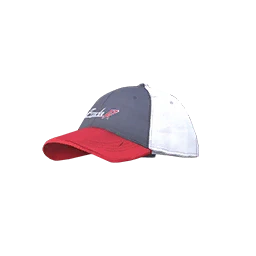 Pagani Driver Cover