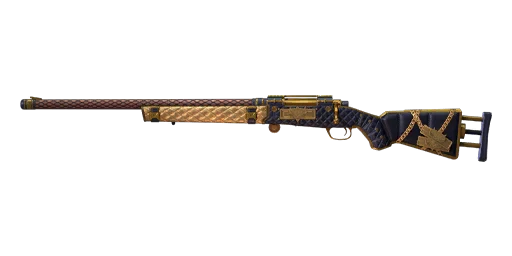 C2S5 - M24