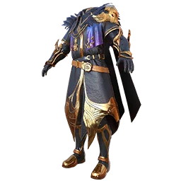 Underworld Sovereign Set