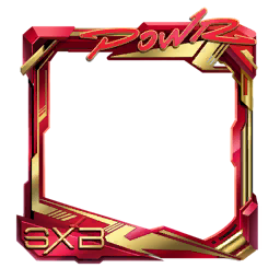 SHoNgxBоNg Avatar Frame