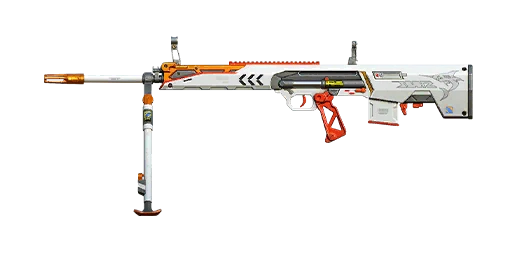 Jetstream Shark - QBU