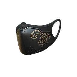 S28 Mask