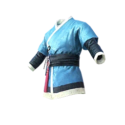 Hwarang Shirt