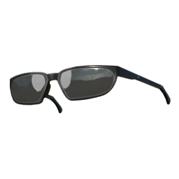 Elegant Daily Wear Glasses