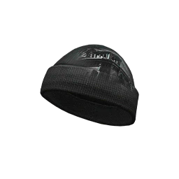 Street Breaker Hat