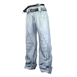Urban Allure Bottoms