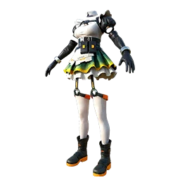 Stellar Honey Set