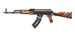 Halloween Party - AKM