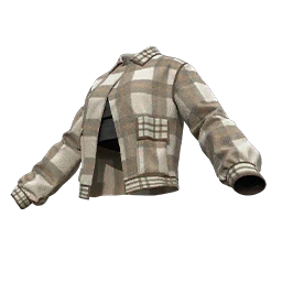 City Stroll Top