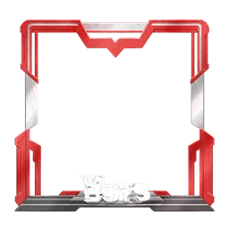 The Boys Avatar Frame