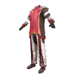 Fortuitous Cloud Set