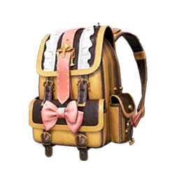 Witch Coven Backpack