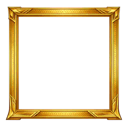 5th Anniversary Avatar Frame