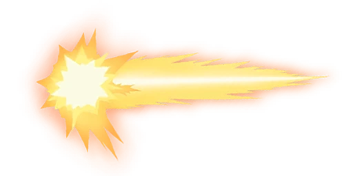 Ki Sword