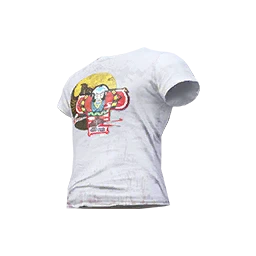 Ukiyo-e Shirt (Kite)
