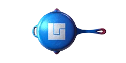 Facebook - Pan