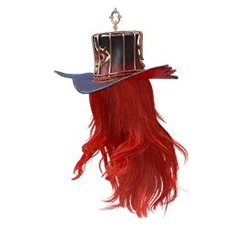 The Magician's Arcane Cover